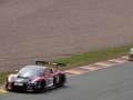 GT Masters Sachsenring 2016 0346