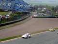 GT Masters Sachsenring 2016 0362