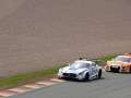 GT Masters Sachsenring 2016 0365