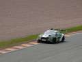 GT Masters Sachsenring 2016 0367