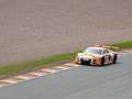 GT Masters Sachsenring 2016 0368