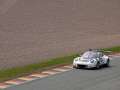 GT Masters Sachsenring 2016 0369