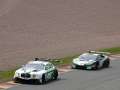 GT Masters Sachsenring 2016 0370