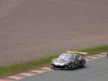 GT Masters Sachsenring 2016 0371