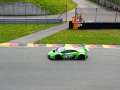 GT Masters Sachsenring 2016 0384