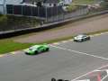 GT Masters Sachsenring 2016 0385