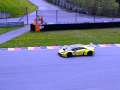 GT Masters Sachsenring 2016 0388