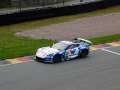 GT Masters Sachsenring 2016 0392