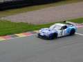 GT Masters Sachsenring 2016 0398