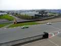 GT Masters Sachsenring 2016 0412