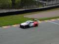 GT Masters Sachsenring 2016 0414