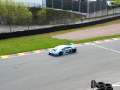 GT Masters Sachsenring 2016 0415