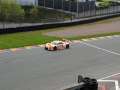 GT Masters Sachsenring 2016 0417