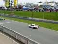 GT Masters Sachsenring 2016 0420