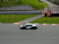 GT Masters Sachsenring 2016 0422