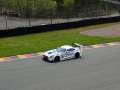 GT Masters Sachsenring 2016 0429