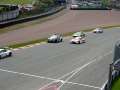 GT Masters Sachsenring 2016 0430