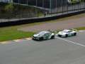 GT Masters Sachsenring 2016 0431