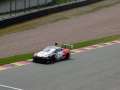 GT Masters Sachsenring 2016 0434