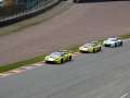 GT Masters Sachsenring 2016 0435