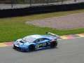 GT Masters Sachsenring 2016 0436