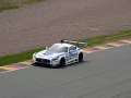 GT Masters Sachsenring 2016 0437