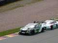 GT Masters Sachsenring 2016 0439