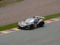 GT Masters Sachsenring 2016 0441