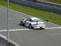 GT Masters Sachsenring 2016 0443