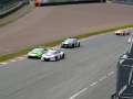 GT Masters Sachsenring 2016 0447