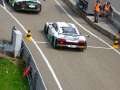 GT Masters Sachsenring 2016 0448