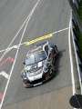 GT Masters Sachsenring 2016 0450