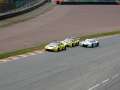 GT Masters Sachsenring 2016 0452