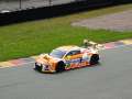 GT Masters Sachsenring 2016 0453