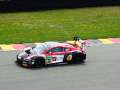 GT Masters Sachsenring 2016 0457