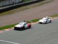 GT Masters Sachsenring 2016 0458