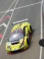 GT Masters Sachsenring 2016 0459