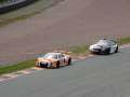 GT Masters Sachsenring 2016 0465