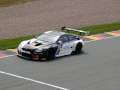 GT Masters Sachsenring 2016 0480