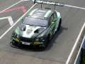 GT Masters Sachsenring 2016 0499