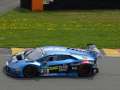 GT Masters Sachsenring 2016 0504