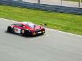 GT Masters Sachsenring 2016 0509