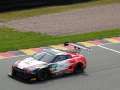 GT Masters Sachsenring 2016 0513