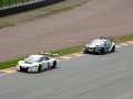 GT Masters Sachsenring 2016 0516