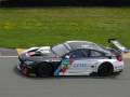 GT Masters Sachsenring 2016 0520