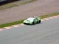 GT Masters Sachsenring 2016 0524