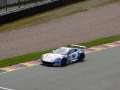 GT Masters Sachsenring 2016 0525