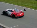 GT Masters Sachsenring 2016 0531