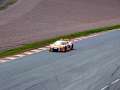 GT Masters Sachsenring 2016 0533