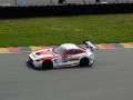 GT Masters Sachsenring 2016 0535